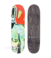 Tabla Skateboard Arbor Greyson Delusion 8,75"