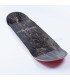 Tabla Skate Arbor Shuriken 8,25" Getzlaff