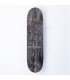 Tabla Skate Arbor Shuriken 8,25" Getzlaff