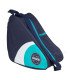 Bolsa Porta Patines Rookie Classic Junior 25L