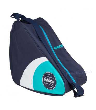 Bolsa Porta Patines Rookie Classic Junior 25L