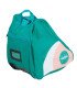 Bolsa Porta Patines Rookie Classic Junior 25L