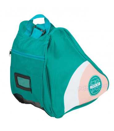 Bolsa Porta Patines Rookie Classic Junior 25L