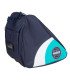 Bolsa Porta Patines Rookie Classic Junior 25L