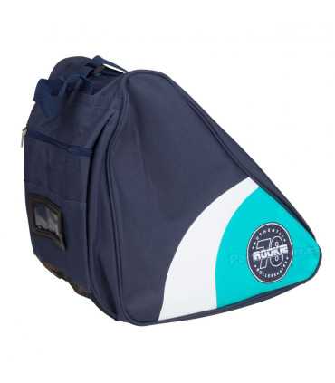 Bolsa Porta Patines Rookie Classic Junior 25L