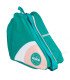 Bolsa Porta Patines Rookie Classic Junior 25L