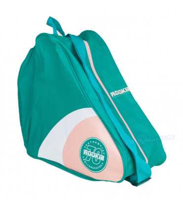 Bolsa Porta Patines Rookie Classic Junior 25L