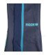 Bolsa Porta Patines Rookie Classic Junior 25L