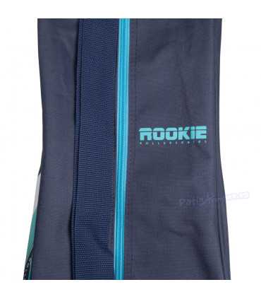 Bolsa Porta Patines Rookie Classic Junior 25L