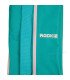 Bolsa Porta Patines Rookie Classic Junior 25L