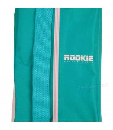Bolsa Porta Patines Rookie Classic Junior 25L