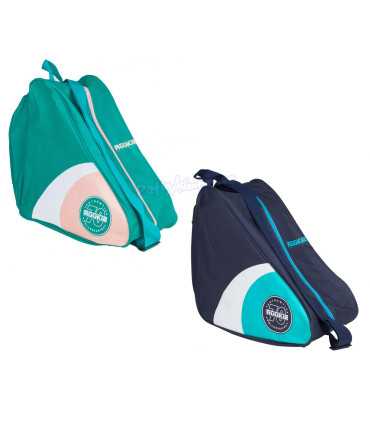 Bolsa Porta Patines Rookie Classic Junior 25L