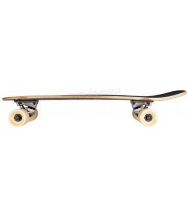 Cruiser D Street Lost At Sea 26"
