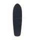 Cruiser D Street Lost At Sea 26"