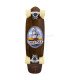 Cruiser D Street Lost At Sea 26"
