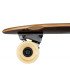 Cruiser D Street Lost At Sea 26"