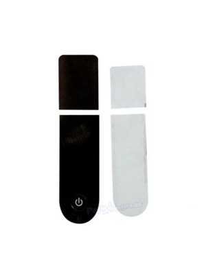 Pantalla Digital Patinete Eléctrico Xiaomi MI3