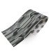 Lija Skateboard Jessup D.Wainwright Gris