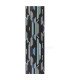 Lija Skateboard Jessup D.Wainwright Azul