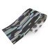 Lija Skateboard Jessup D.Wainwright Azul