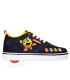 Zapatillas Con Ruedas Heelys PAC-MAN Pro 20