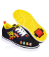 Zapatillas Con Ruedas Heelys PAC-MAN Pro 20