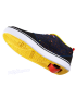 Zapatillas Con Ruedas Heelys PAC-MAN Pro 20