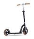 Scooter Paseo Frenzy 230mm Dual Brake Adultos