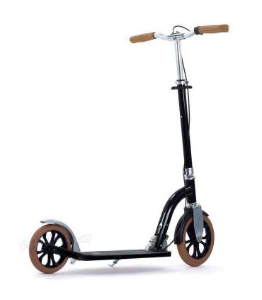Scooter Paseo Frenzy 230mm Dual Brake Adultos
