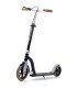 Scooter Paseo Frenzy 230mm Dual Brake Adultos