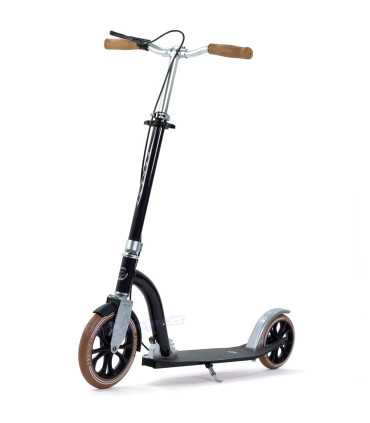 Scooter Paseo Frenzy 230mm Dual Brake Adultos