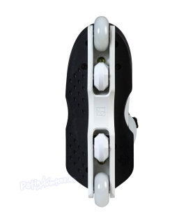 Patines Agresivos USD Sway 58 XXIV