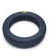 Neumático Tubeless 60/70-7 Para Patinete Eléctrico MI4 Con Gel Anti Pinchazos