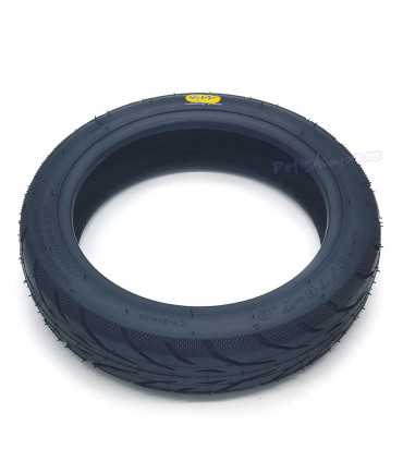 Neumático Tubeless 60/70-7 Para Patinete Eléctrico MI4 Con Gel Anti Pinchazos