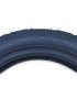 Neumático Tubeless 60/70-7 Para Patinete Eléctrico MI4 Con Gel Anti Pinchazos