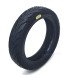 Neumático Tubeless 60/70-7 Para Patinete Eléctrico MI4 Con Gel Anti Pinchazos