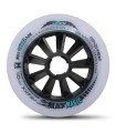 Ruedas Maratón MPC Black Magic XX-Firm 110mm