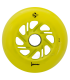 Ruedas De Luz Led Luminous Neon 85A