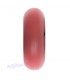 Ruedas De Luz Led Fosforescentes Luminous Glow 85A