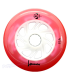 Ruedas De Luz Led Luminous 85A