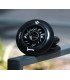 Ruedas De Luz Led Luminous 85A