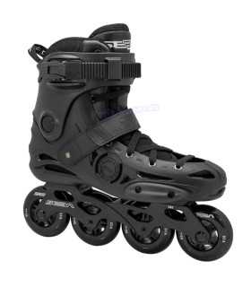 Patines Freeskate Rollerblade RB 80 Online