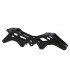 Guías Freeride 100/84mm Rockeable Combo 3x110mm 271mm Adulto/Junior