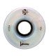 Ruedas Led Longboard Luminous 65x37mm 78A