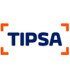 Gastos De Envío Tipsa