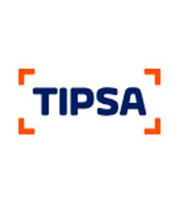 Gastos De Envío Tipsa