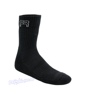 Pack 2 Calcetines Deportivos FR Sports Adulto
