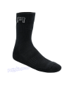 Pack 2 Calcetines Deportivos FR Sports Adulto