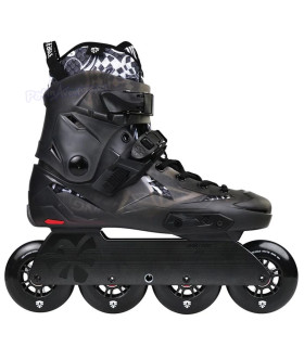 Patines Freeskate Flying Eagle X5D Spectre Adulto