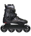Patines Freeskate Flying Eagle X5D Spectre Adulto
